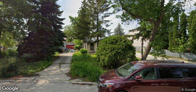 14 Evenlea Walk ਦੀ ਫੋਟੋ, ਵਿਨੀਪਿਗ, ਮੈਨੀਟੋਬਾ