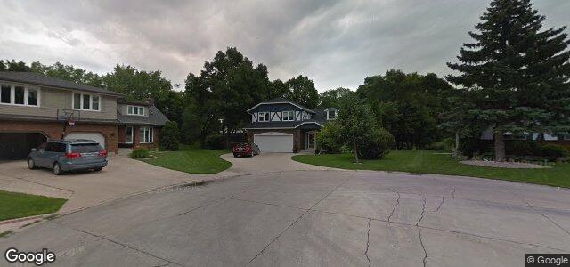 14 Fair Place ਦੀ ਫੋਟੋ, ਵਿਨੀਪਿਗ, ਮੈਨੀਟੋਬਾ