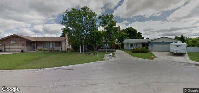 14 Heidelberg Bay ਦੀ ਫੋਟੋ, ਵਿਨੀਪਿਗ, ਮੈਨੀਟੋਬਾ