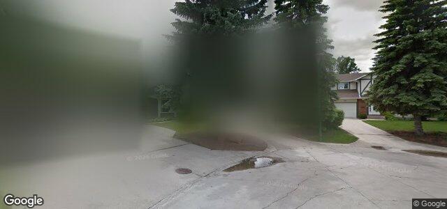 14 Jack Hawthorn Bay ਦੀ ਫੋਟੋ, ਵਿਨੀਪਿਗ, ਮੈਨੀਟੋਬਾ