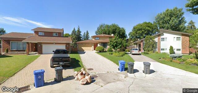 14 Keith Black Bay ਦੀ ਫੋਟੋ, ਵਿਨੀਪਿਗ, ਮੈਨੀਟੋਬਾ