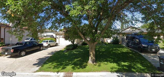 14 Leatherwood Crescent ਦੀ ਫੋਟੋ, ਵਿਨੀਪਿਗ, ਮੈਨੀਟੋਬਾ