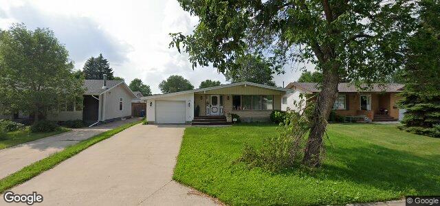 14 Mellowmead Cove ਦੀ ਫੋਟੋ, ਵਿਨੀਪਿਗ, ਮੈਨੀਟੋਬਾ