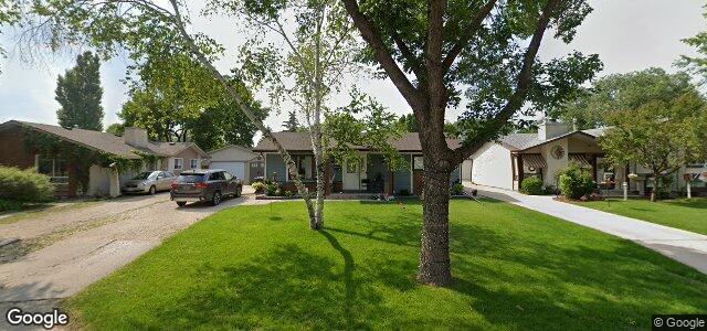 14 Melonlea Cove ਦੀ ਫੋਟੋ, ਵਿਨੀਪਿਗ, ਮੈਨੀਟੋਬਾ