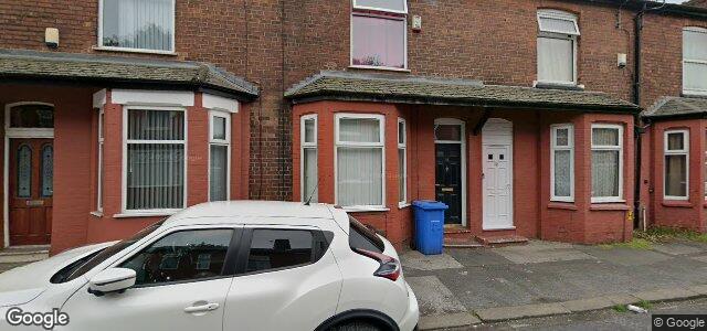 14 Mildred Street ਦੀ ਫੋਟੋ, ਵਿਨੀਪਿਗ, ਮੈਨੀਟੋਬਾ