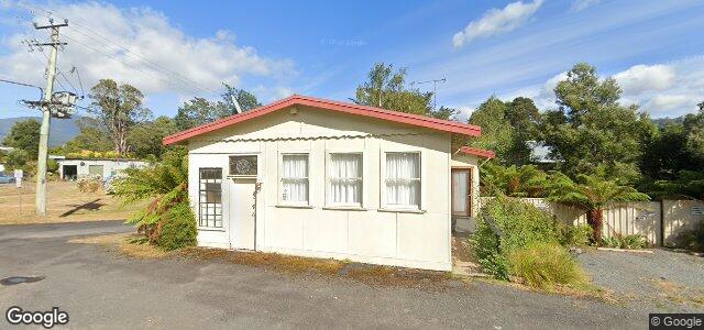 14 Peters Street ਦੀ ਫੋਟੋ, ਵਿਨੀਪਿਗ, ਮੈਨੀਟੋਬਾ