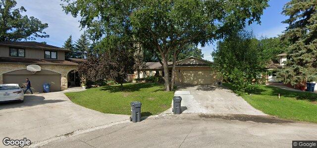 14 Placid Cove ਦੀ ਫੋਟੋ, ਵਿਨੀਪਿਗ, ਮੈਨੀਟੋਬਾ