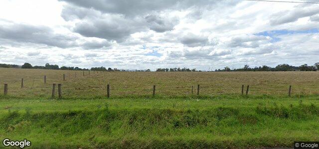 14 Ranch Road ਦੀ ਫੋਟੋ, ਵਿਨੀਪਿਗ, ਮੈਨੀਟੋਬਾ