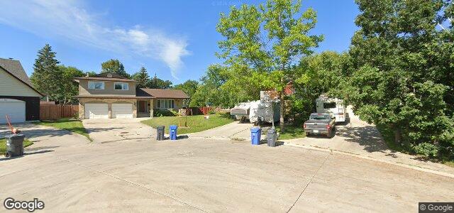 14 Regula Place ਦੀ ਫੋਟੋ, ਵਿਨੀਪਿਗ, ਮੈਨੀਟੋਬਾ