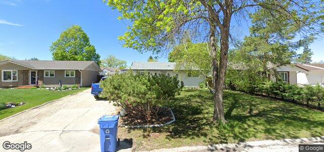 14 Serenity Cove ਦੀ ਫੋਟੋ, ਵਿਨੀਪਿਗ, ਮੈਨੀਟੋਬਾ