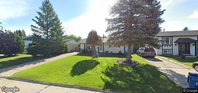 14 Tranquility Cove ਦੀ ਫੋਟੋ, ਵਿਨੀਪਿਗ, ਮੈਨੀਟੋਬਾ