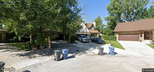 14 Wilfred Knowles Bay ਦੀ ਫੋਟੋ, ਵਿਨੀਪਿਗ, ਮੈਨੀਟੋਬਾ