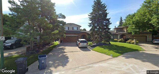 14 Winmart Cove ਦੀ ਫੋਟੋ, ਵਿਨੀਪਿਗ, ਮੈਨੀਟੋਬਾ