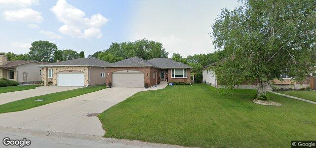 140 Malcana Street ਦੀ ਫੋਟੋ, ਵਿਨੀਪਿਗ, ਮੈਨੀਟੋਬਾ