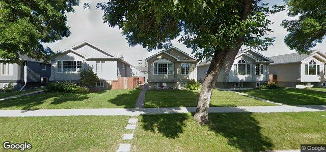 143 Pentland Street ਦੀ ਫੋਟੋ, ਵਿਨੀਪਿਗ, ਮੈਨੀਟੋਬਾ