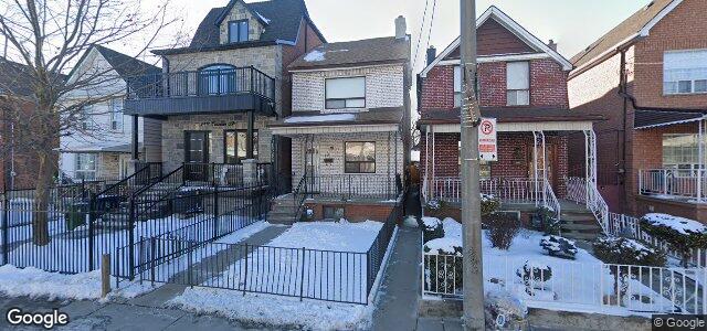 144 Emerson Avenue ਦੀ ਫੋਟੋ, ਵਿਨੀਪਿਗ, ਮੈਨੀਟੋਬਾ