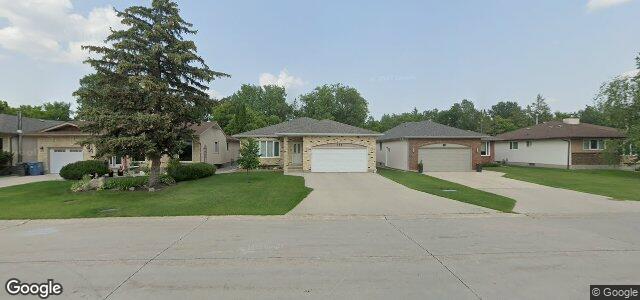 144 Malcana Street ਦੀ ਫੋਟੋ, ਵਿਨੀਪਿਗ, ਮੈਨੀਟੋਬਾ