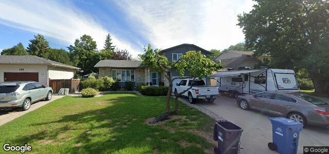 145 Reiny Drive ਦੀ ਫੋਟੋ, ਵਿਨੀਪਿਗ, ਮੈਨੀਟੋਬਾ