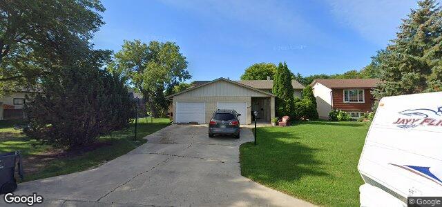 146 Reiny Drive ਦੀ ਫੋਟੋ, ਵਿਨੀਪਿਗ, ਮੈਨੀਟੋਬਾ