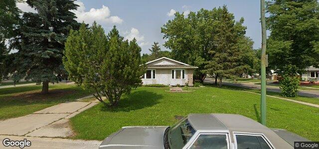 147 Morningmead Walk ਦੀ ਫੋਟੋ, ਵਿਨੀਪਿਗ, ਮੈਨੀਟੋਬਾ