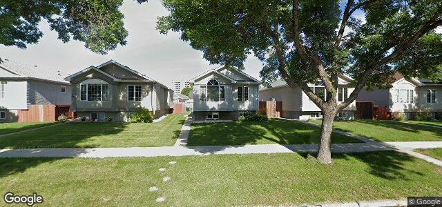 147 Pentland Street ਦੀ ਫੋਟੋ, ਵਿਨੀਪਿਗ, ਮੈਨੀਟੋਬਾ