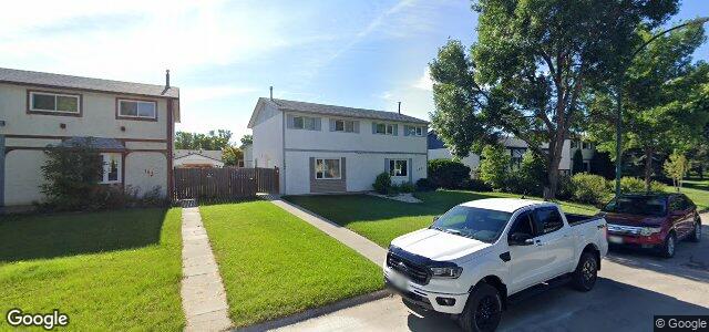 147 Summerfield Way ਦੀ ਫੋਟੋ, ਵਿਨੀਪਿਗ, ਮੈਨੀਟੋਬਾ