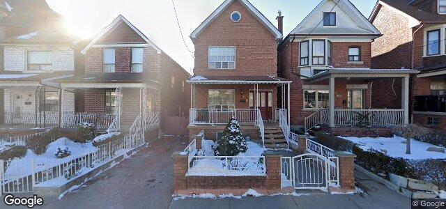 148 Emerson Avenue ਦੀ ਫੋਟੋ, ਵਿਨੀਪਿਗ, ਮੈਨੀਟੋਬਾ