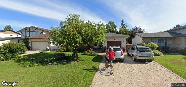 149 Reiny Drive ਦੀ ਫੋਟੋ, ਵਿਨੀਪਿਗ, ਮੈਨੀਟੋਬਾ