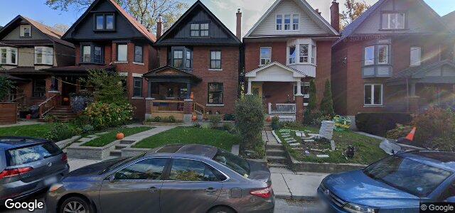 15 Algonquin Avenue ਦੀ ਫੋਟੋ, ਵਿਨੀਪਿਗ, ਮੈਨੀਟੋਬਾ