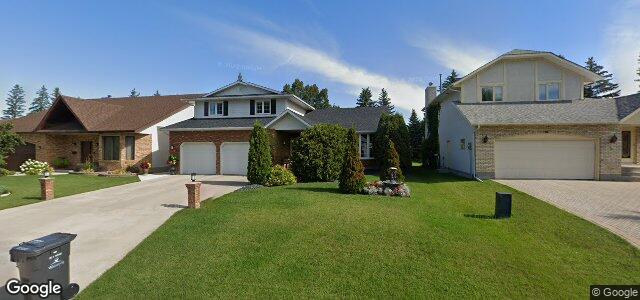 15 Arbroath Drive ਦੀ ਫੋਟੋ, ਵਿਨੀਪਿਗ, ਮੈਨੀਟੋਬਾ