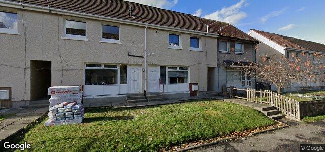 15 Baird Place ਦੀ ਫੋਟੋ, ਵਿਨੀਪਿਗ, ਮੈਨੀਟੋਬਾ