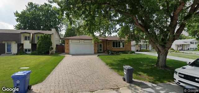 15 Brunlea Key ਦੀ ਫੋਟੋ, ਵਿਨੀਪਿਗ, ਮੈਨੀਟੋਬਾ