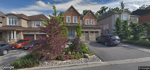 15 Chopin Boulevard ਦੀ ਫੋਟੋ, ਵਿਨੀਪਿਗ, ਮੈਨੀਟੋਬਾ