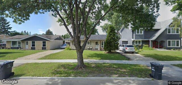 15 Chornick Drive ਦੀ ਫੋਟੋ, ਵਿਨੀਪਿਗ, ਮੈਨੀਟੋਬਾ