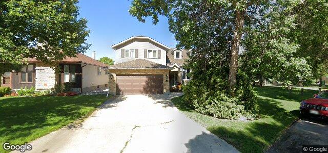 15 Dalgleish Bay ਦੀ ਫੋਟੋ, ਵਿਨੀਪਿਗ, ਮੈਨੀਟੋਬਾ