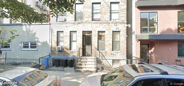 15 Diamond Street ਦੀ ਫੋਟੋ, ਵਿਨੀਪਿਗ, ਮੈਨੀਟੋਬਾ