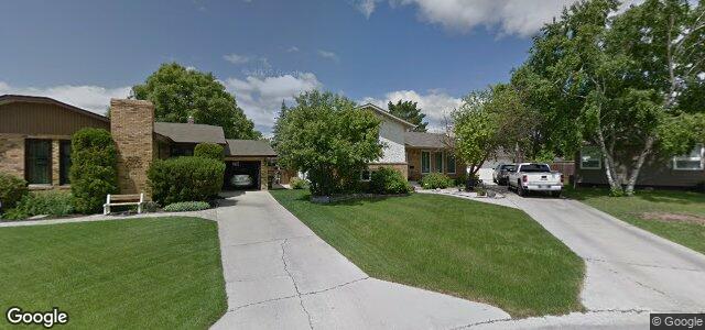 15 Edith Bay ਦੀ ਫੋਟੋ, ਵਿਨੀਪਿਗ, ਮੈਨੀਟੋਬਾ