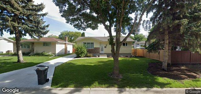 15 Hathway Road ਦੀ ਫੋਟੋ, ਵਿਨੀਪਿਗ, ਮੈਨੀਟੋਬਾ