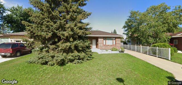 15 Jodonndra Bay ਦੀ ਫੋਟੋ, ਵਿਨੀਪਿਗ, ਮੈਨੀਟੋਬਾ