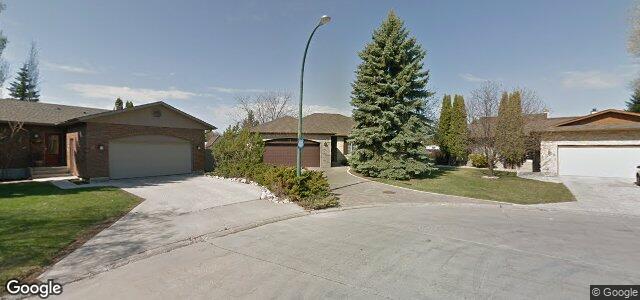 15 Kronstal Place ਦੀ ਫੋਟੋ, ਵਿਨੀਪਿਗ, ਮੈਨੀਟੋਬਾ