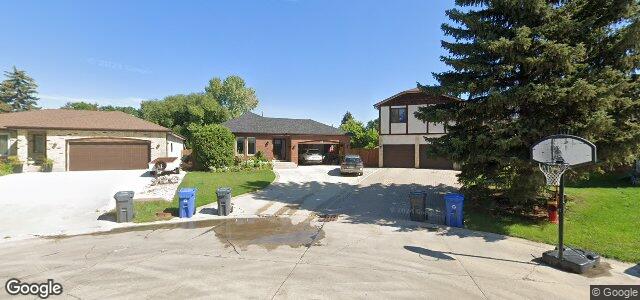 15 Matthew Bay ਦੀ ਫੋਟੋ, ਵਿਨੀਪਿਗ, ਮੈਨੀਟੋਬਾ