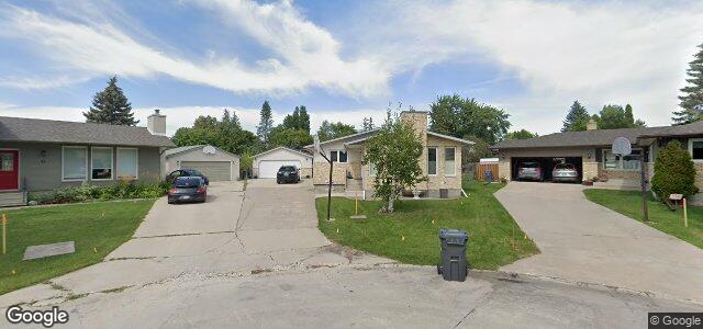 15 Maxim Bay ਦੀ ਫੋਟੋ, ਵਿਨੀਪਿਗ, ਮੈਨੀਟੋਬਾ