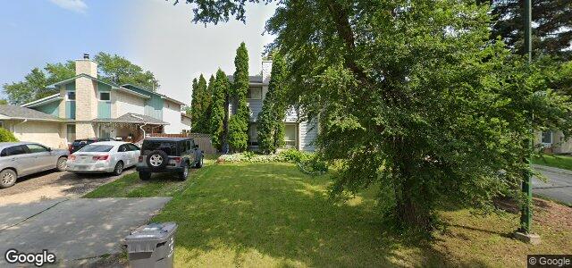 15 Melonlea Cove ਦੀ ਫੋਟੋ, ਵਿਨੀਪਿਗ, ਮੈਨੀਟੋਬਾ