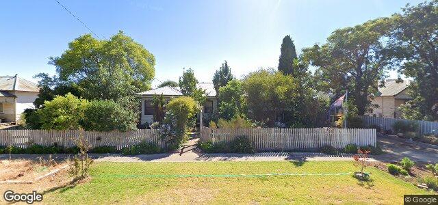 15 Mildred Street ਦੀ ਫੋਟੋ, ਵਿਨੀਪਿਗ, ਮੈਨੀਟੋਬਾ