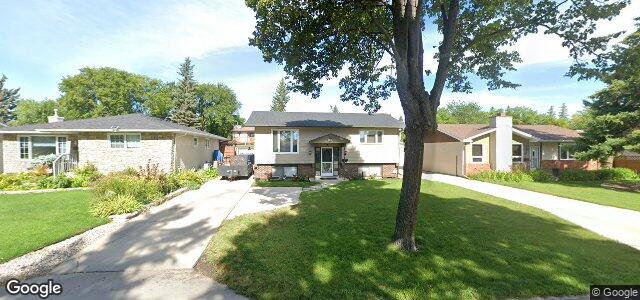 15 Mornefortune Crescent ਦੀ ਫੋਟੋ, ਵਿਨੀਪਿਗ, ਮੈਨੀਟੋਬਾ