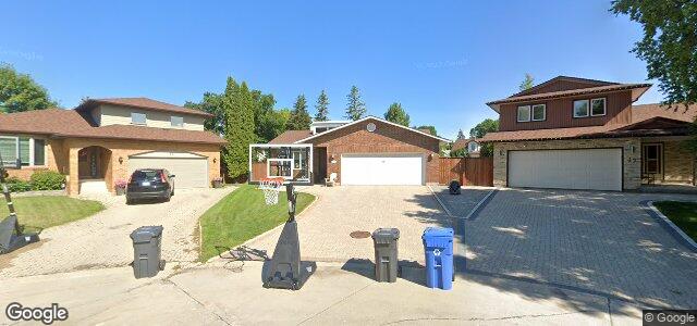 15 Northcote Bay ਦੀ ਫੋਟੋ, ਵਿਨੀਪਿਗ, ਮੈਨੀਟੋਬਾ