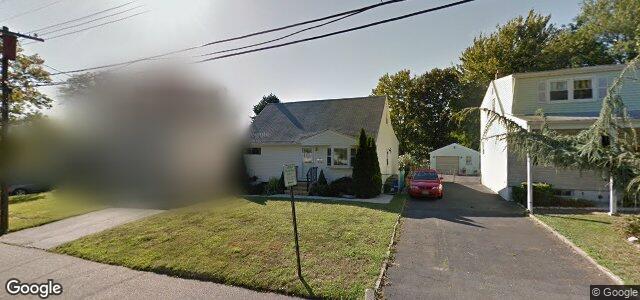 15 Parkway Place ਦੀ ਫੋਟੋ, ਵਿਨੀਪਿਗ, ਮੈਨੀਟੋਬਾ