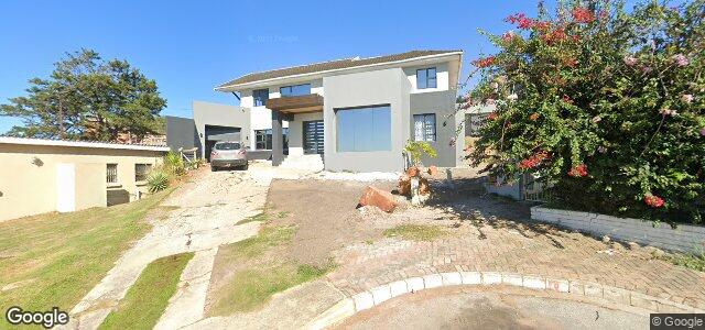 15 Peters Street ਦੀ ਫੋਟੋ, ਵਿਨੀਪਿਗ, ਮੈਨੀਟੋਬਾ