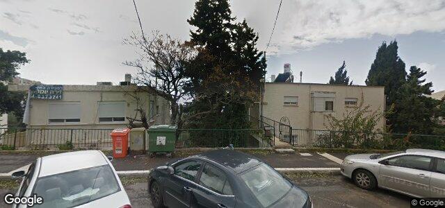 15 Rachel Street ਦੀ ਫੋਟੋ, ਵਿਨੀਪਿਗ, ਮੈਨੀਟੋਬਾ