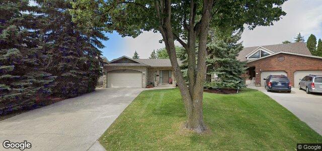 15 Radium Cove ਦੀ ਫੋਟੋ, ਵਿਨੀਪਿਗ, ਮੈਨੀਟੋਬਾ